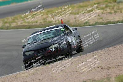 media/May-03-2025-Lucky Dog Racing (Sat) [[206de64b9d]]/Turn 2 (1020am-1120am)/